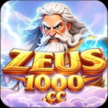 zeus1000